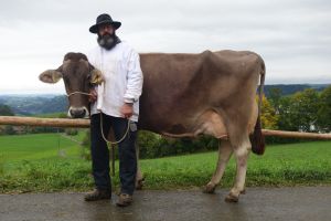 Schneuter ltere Blooming Babalu J. Hodel